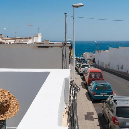 Sabbia Suites Noa Boutique Apartments Puerto del Carmen  Kültér fotó