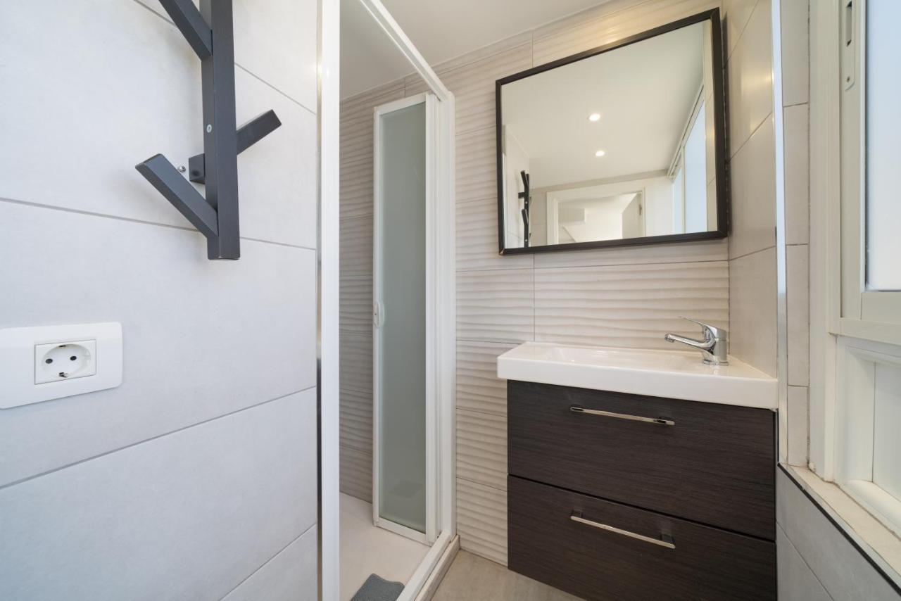 Sabbia Suites Noa Boutique Apartments Puerto del Carmen  Kültér fotó