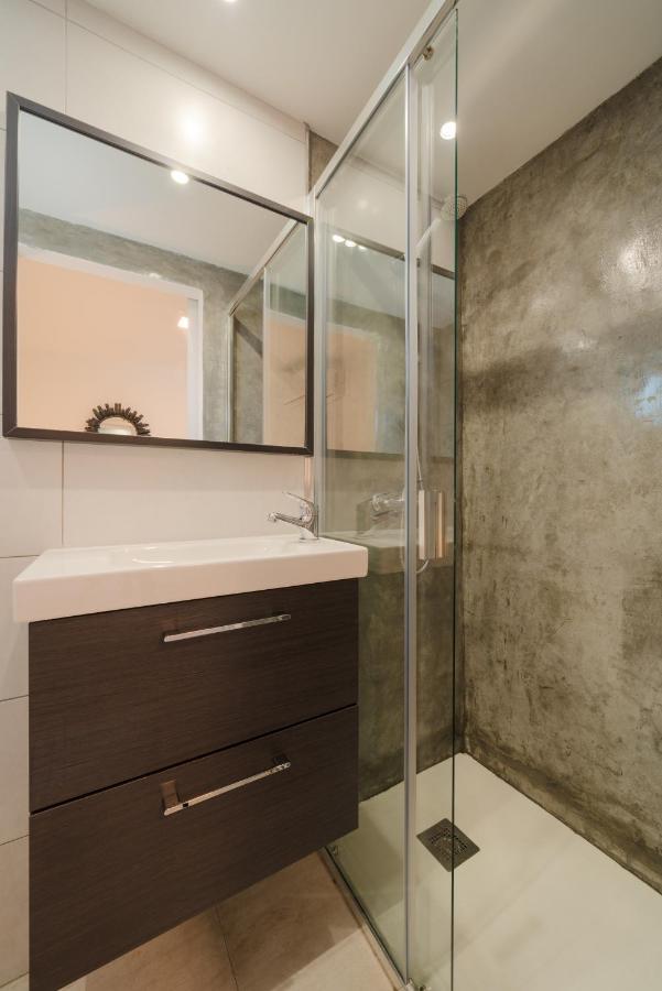 Sabbia Suites Noa Boutique Apartments Puerto del Carmen  Kültér fotó