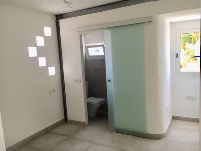Sabbia Suites Noa Boutique Apartments Puerto del Carmen  Kültér fotó