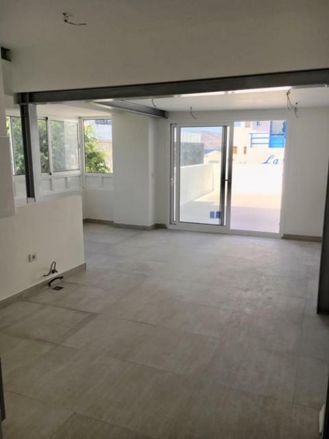 Sabbia Suites Noa Boutique Apartments Puerto del Carmen  Kültér fotó