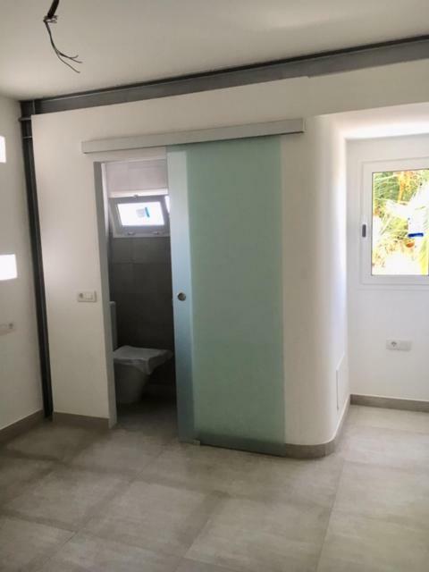 Sabbia Suites Noa Boutique Apartments Puerto del Carmen  Kültér fotó